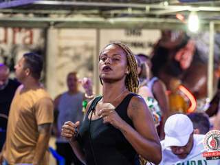 roda-de-samba-03-11-2024-1182
