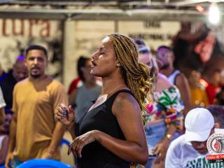 roda-de-samba-03-11-2024-1183