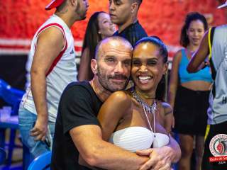 roda-de-samba-03-11-2024-1184