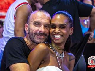 roda-de-samba-03-11-2024-1185