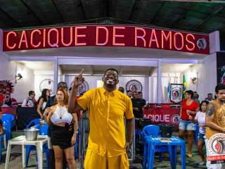 roda-de-samba-03-11-2024-1186