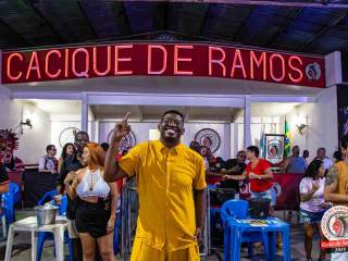 roda-de-samba-03-11-2024-1188