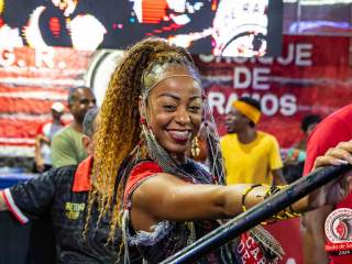 roda-de-samba-03-11-2024-1191