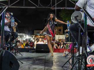 roda-de-samba-03-11-2024-1195