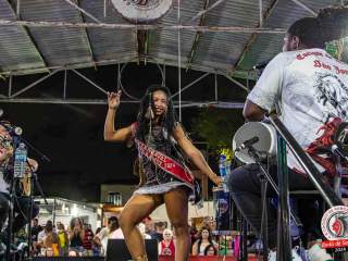 roda-de-samba-03-11-2024-1196