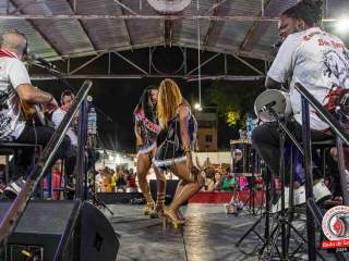 roda-de-samba-03-11-2024-1198