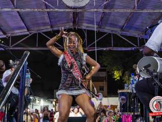 roda-de-samba-03-11-2024-1200