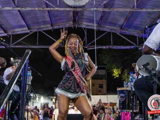 roda-de-samba-03-11-2024-1201