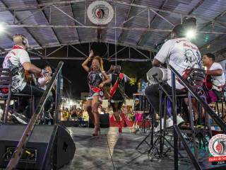 roda-de-samba-03-11-2024-1202