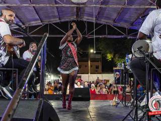 roda-de-samba-03-11-2024-1205