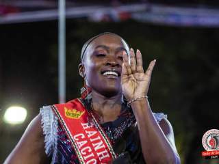 roda-de-samba-03-11-2024-1206