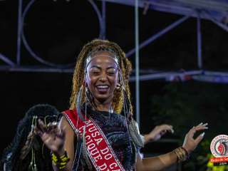 roda-de-samba-03-11-2024-1207