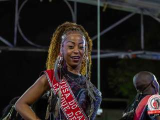 roda-de-samba-03-11-2024-1208