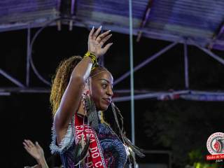 roda-de-samba-03-11-2024-1209