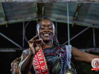 roda-de-samba-03-11-2024-1211