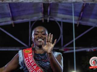 roda-de-samba-03-11-2024-1212