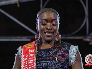 roda-de-samba-03-11-2024-1213