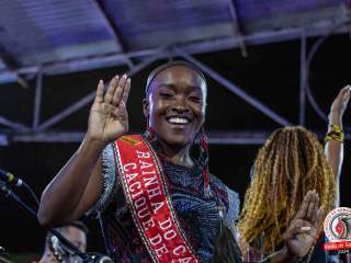 roda-de-samba-03-11-2024-1215