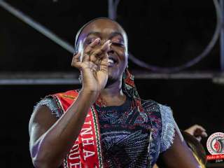 roda-de-samba-03-11-2024-1216