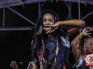 roda-de-samba-03-11-2024-1217