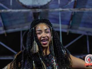 roda-de-samba-03-11-2024-1218