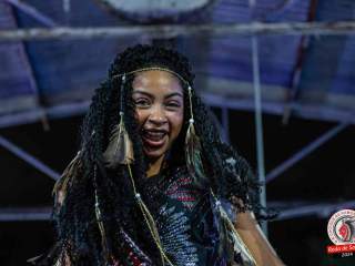 roda-de-samba-03-11-2024-1219