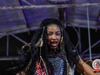 roda-de-samba-03-11-2024-1220