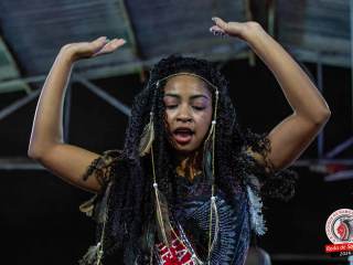 roda-de-samba-03-11-2024-1223