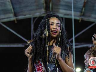 roda-de-samba-03-11-2024-1224