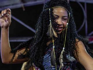 roda-de-samba-03-11-2024-1225