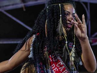 roda-de-samba-03-11-2024-1226