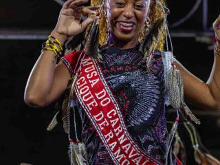 roda-de-samba-03-11-2024-1228