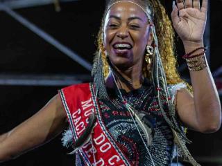 roda-de-samba-03-11-2024-1229