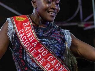 roda-de-samba-03-11-2024-1232