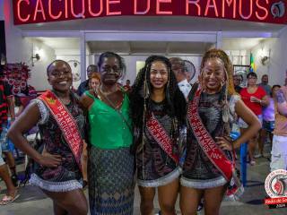 roda-de-samba-03-11-2024-1234