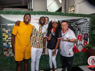 roda-de-samba-03-11-2024-1236