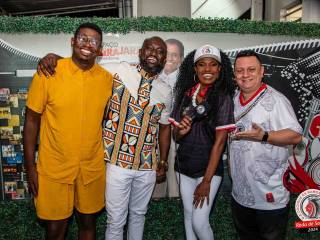 roda-de-samba-03-11-2024-1237