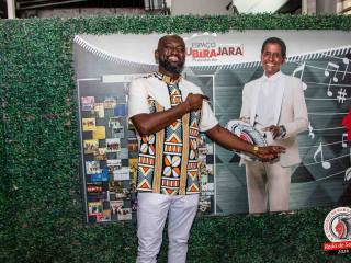 roda-de-samba-03-11-2024-1238