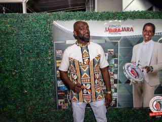 roda-de-samba-03-11-2024-1240