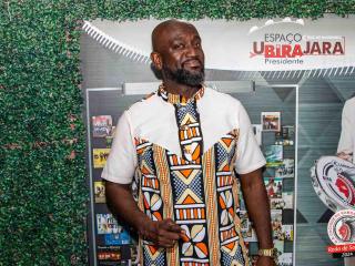 roda-de-samba-03-11-2024-1241