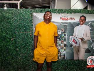 roda-de-samba-03-11-2024-1242