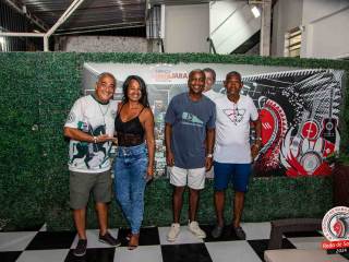 roda-de-samba-03-11-2024-1244