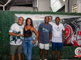 roda-de-samba-03-11-2024-1245