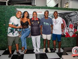 roda-de-samba-03-11-2024-1246