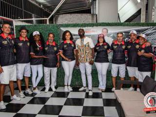 roda-de-samba-03-11-2024-1249