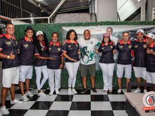 roda-de-samba-03-11-2024-1251