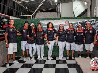 roda-de-samba-03-11-2024-1252