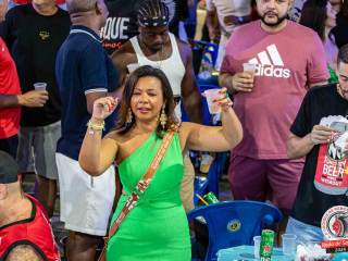 roda-de-samba-03-11-2024-1255