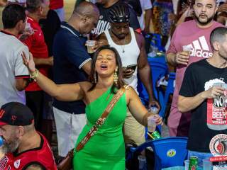 roda-de-samba-03-11-2024-1256