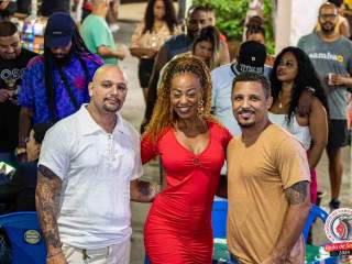 roda-de-samba-03-11-2024-1258